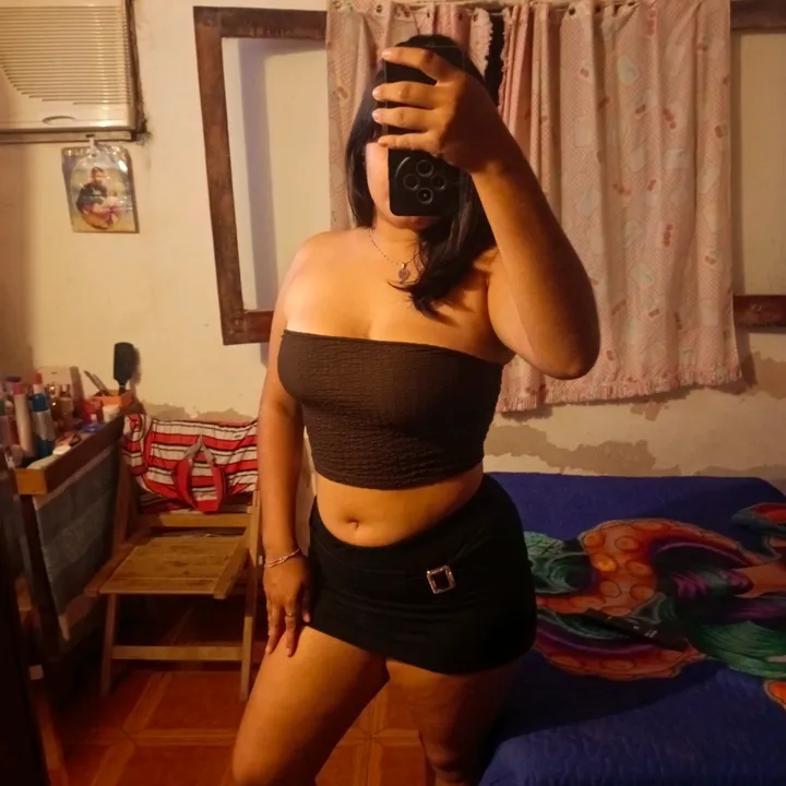rociogallardo938