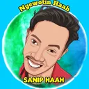 @sanip_haah16