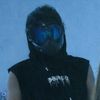 mr_hypno.2