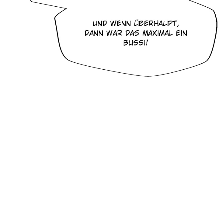 Liebe... aber nur zum Üben - episode 27 - 66