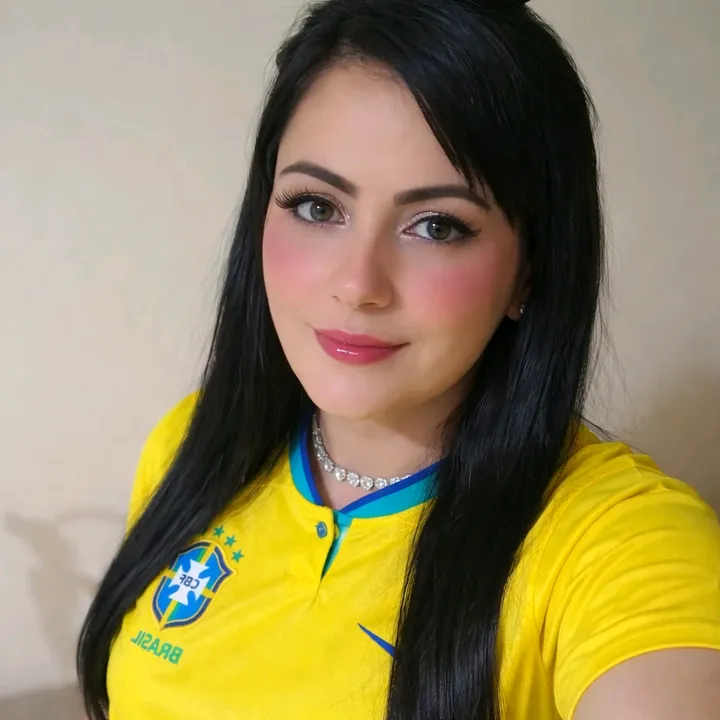 diariodhisterectomia