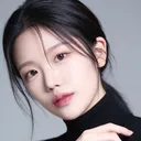 @user1180333315679