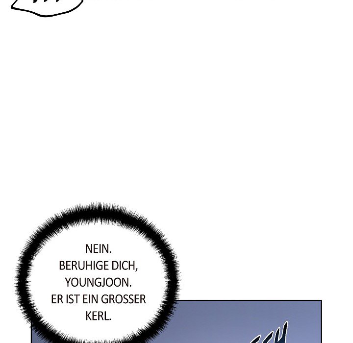 Die romantische Schlüsselverbindung - episode 25 - 66