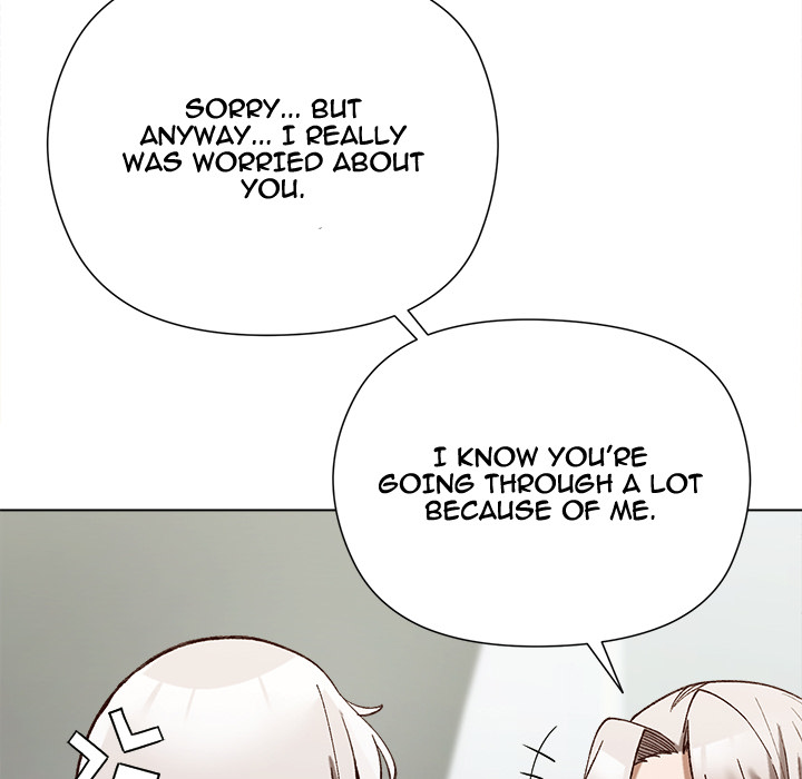 Young Lady's Knight - episode 18 - 53