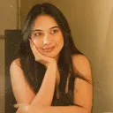 @audreeymontero