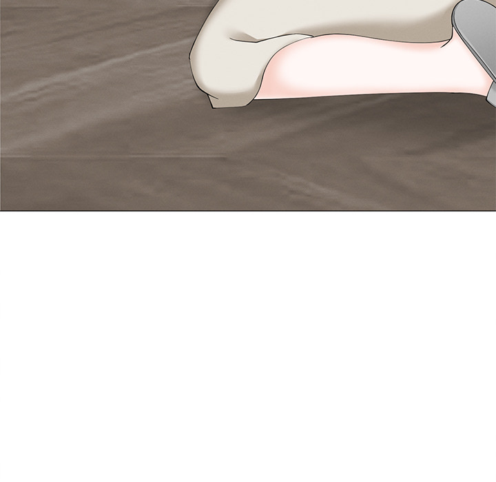 Gefesselt von dir - episode 35 - 150