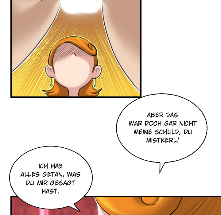 Die geheime Welt der Kampfkünste - episode 1 - 39