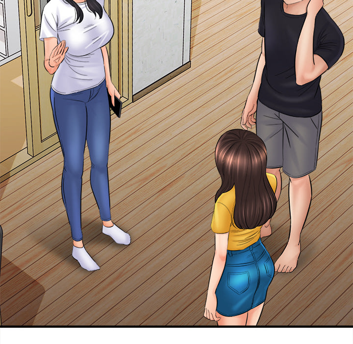 Cartoon Chloe - episode 31 - 9