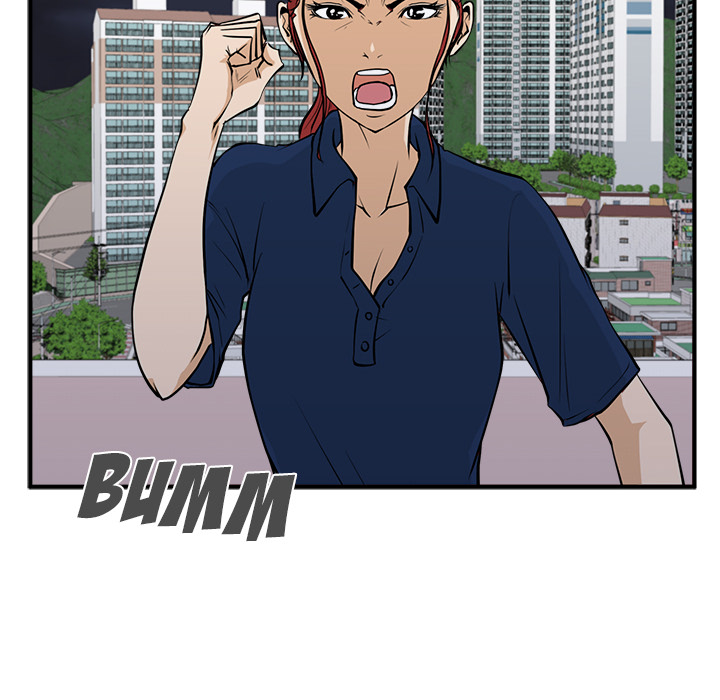 Los geht´s Mr. Kang! - episode 55 - 21