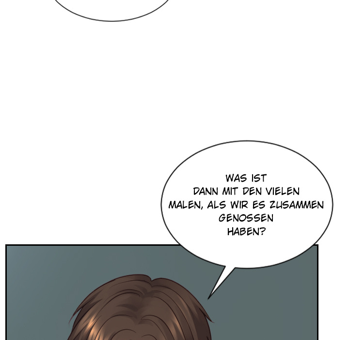 Eine verfängliche Situation - episode 23 - 61
