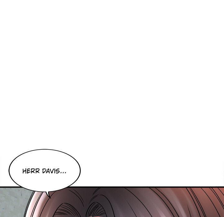 Cartoon Chloe - episode 22 - 13