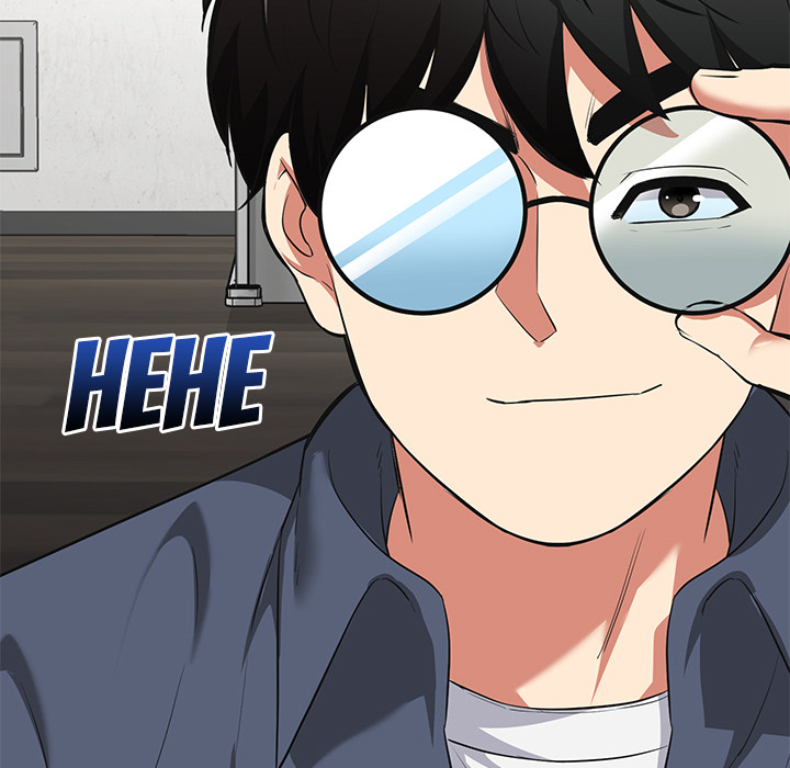 Start Game - episode 6 - 6
