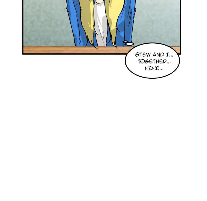He Queen - episode 31 - 7