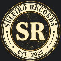 Seleiro - Lost Roots