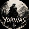 yorwas