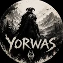 @yorwas