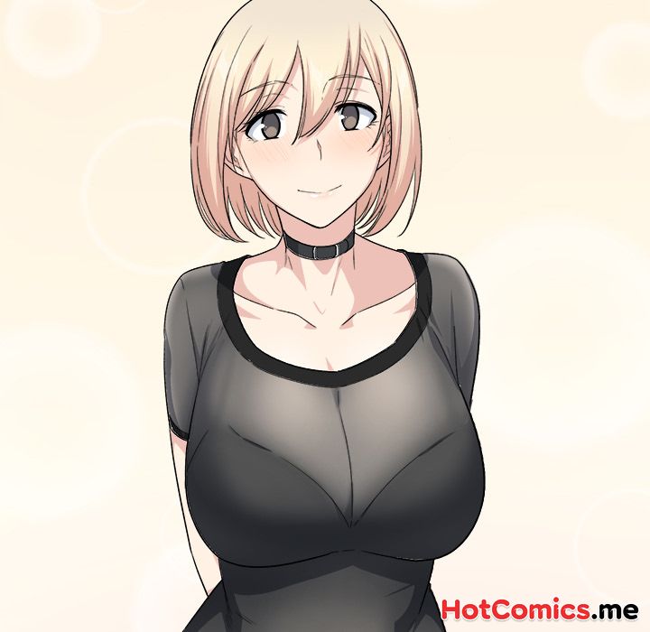 Excuse me, This is my Room - UNCENSORED - episode 18 - 138