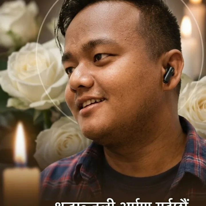 mrraj0314