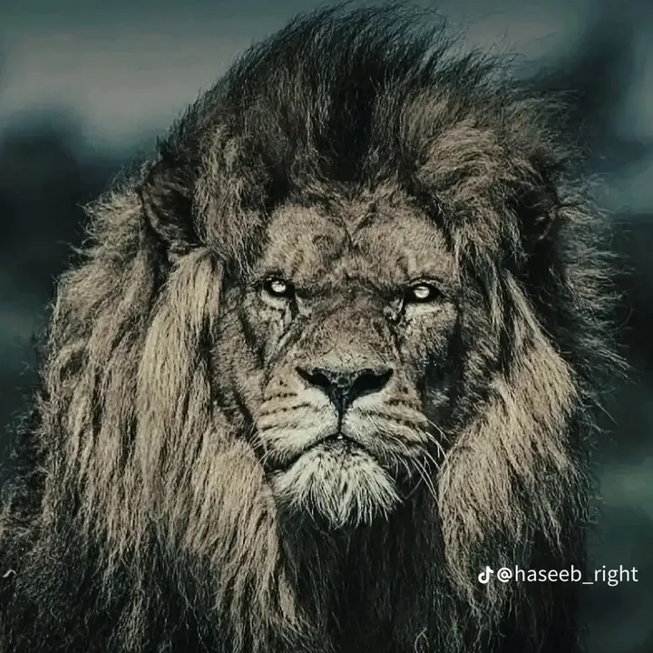@salfi013