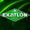 exatlon_mexico9