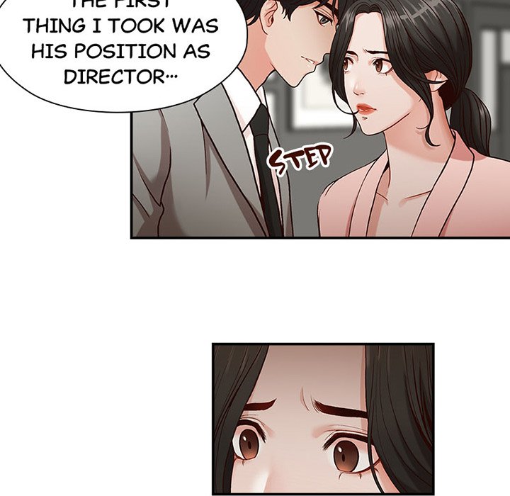 My brother's Secret-ary - episode 3 - 28
