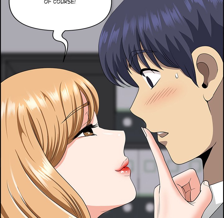 BIG GUY - episode 7 - 131