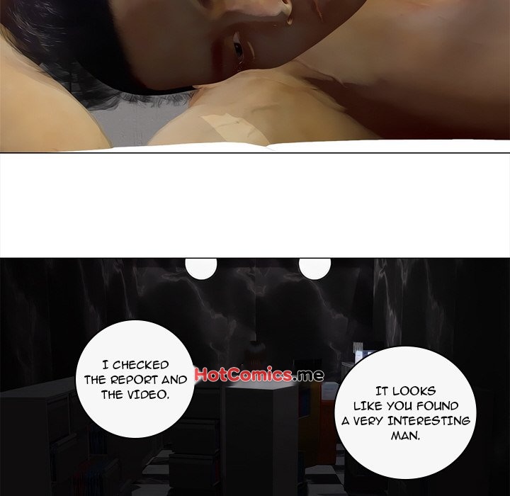 The Worst Man - episode 6 - 34