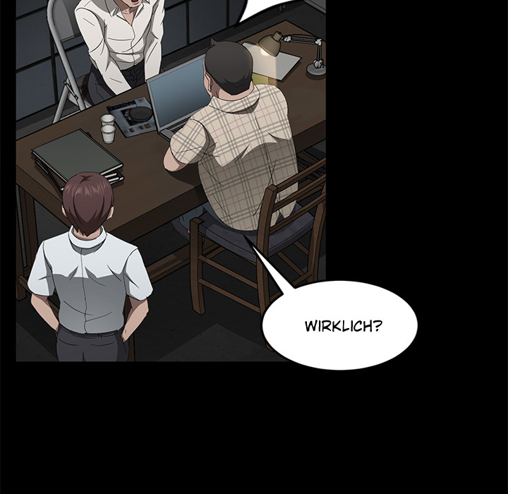 Gestohlen - episode 27 - 71