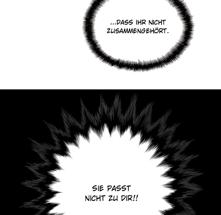 Sahnetörtchen - episode 15 - 117