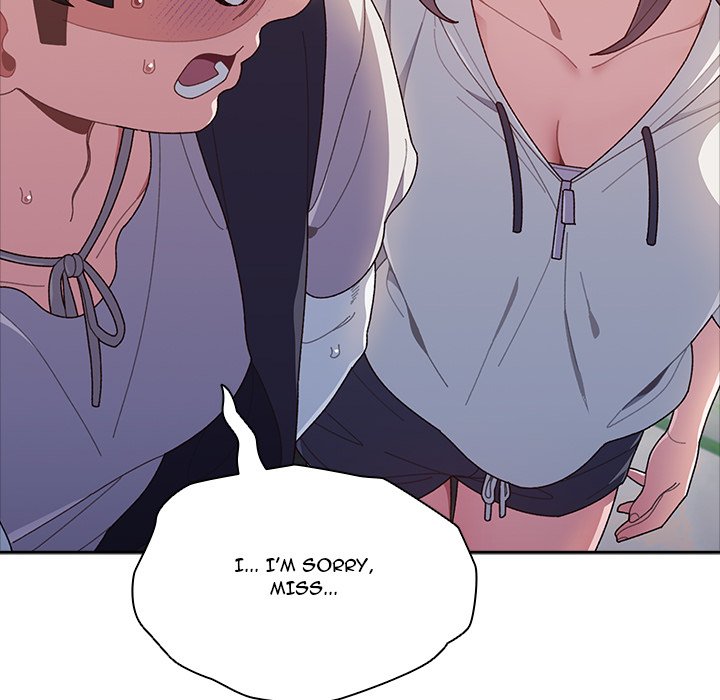 Boss! I'm Taking Your Girl! - episode 3 - 28