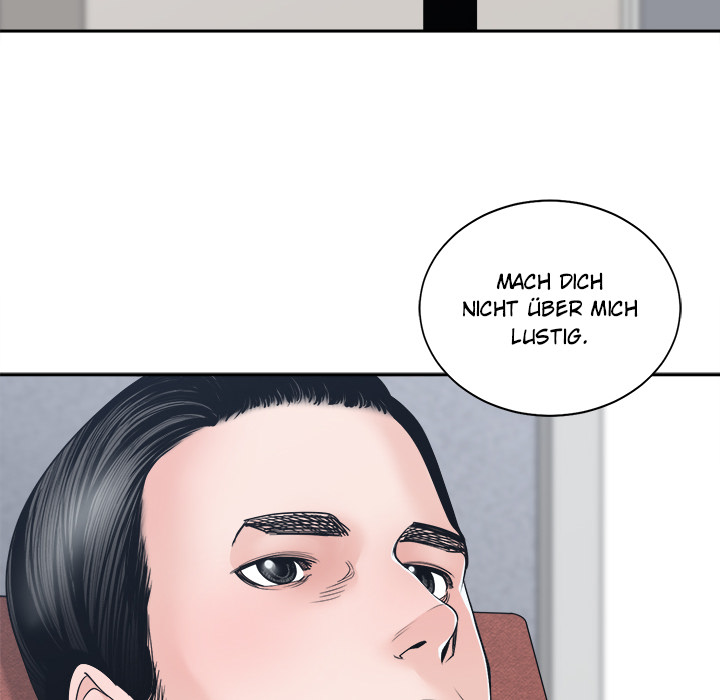 Salamander - episode 24 - 39