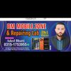 m.adeel_65
