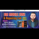 @m.adeel_65