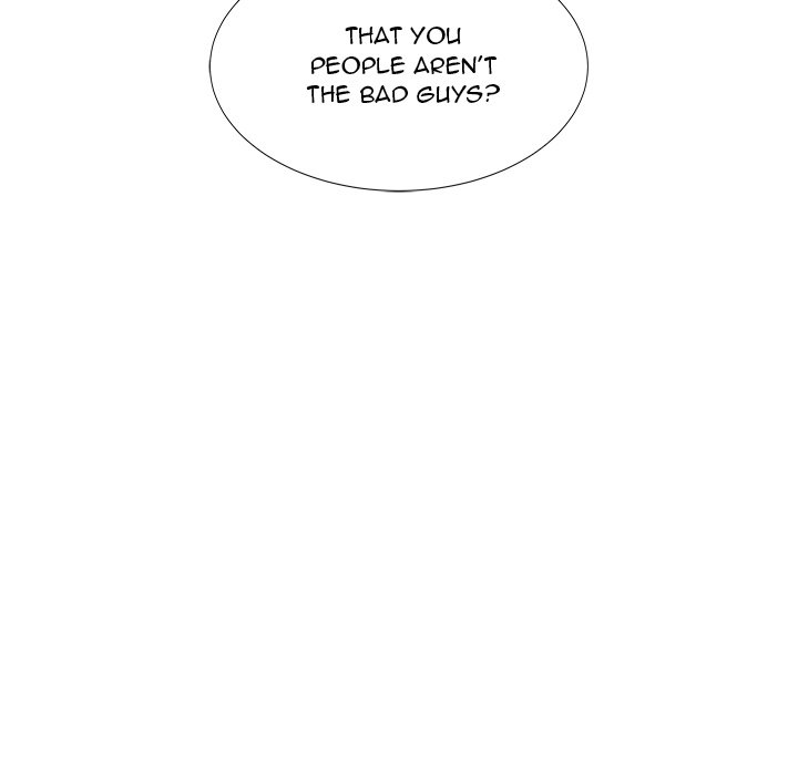 New Life, New Me - episode 79 - 43