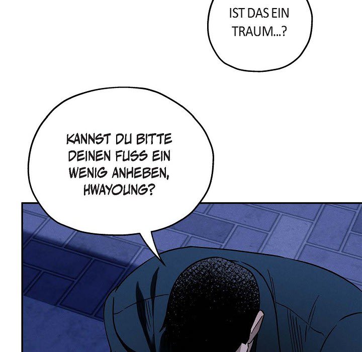 Harte Liebe - episode 112 - 43