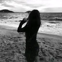 @stressereleticia