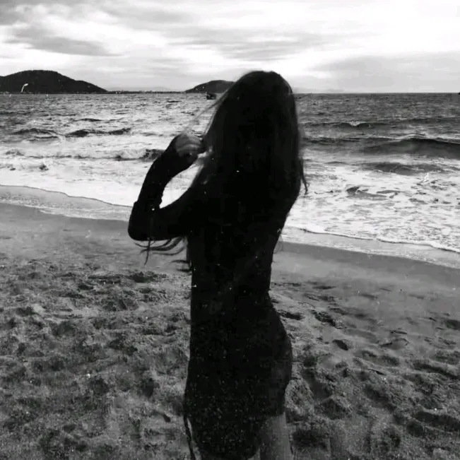 @stressereleticia