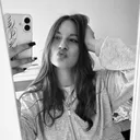 @kx_nastiii
