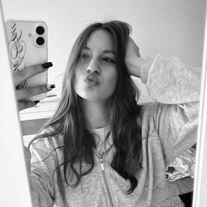 kx_nastiii