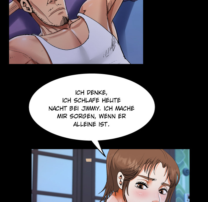 Knock Knock - episode 14 - 40