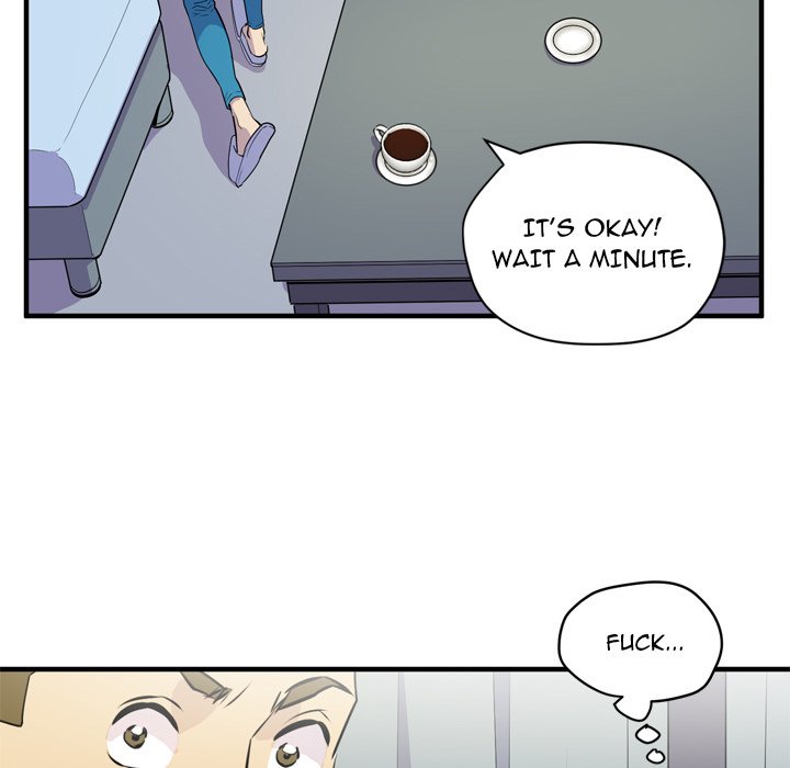 Wife Training - episode 14 - 52