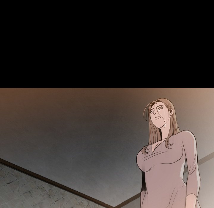 My Body - episode 39 - 25