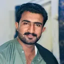 @malik_hassan_568