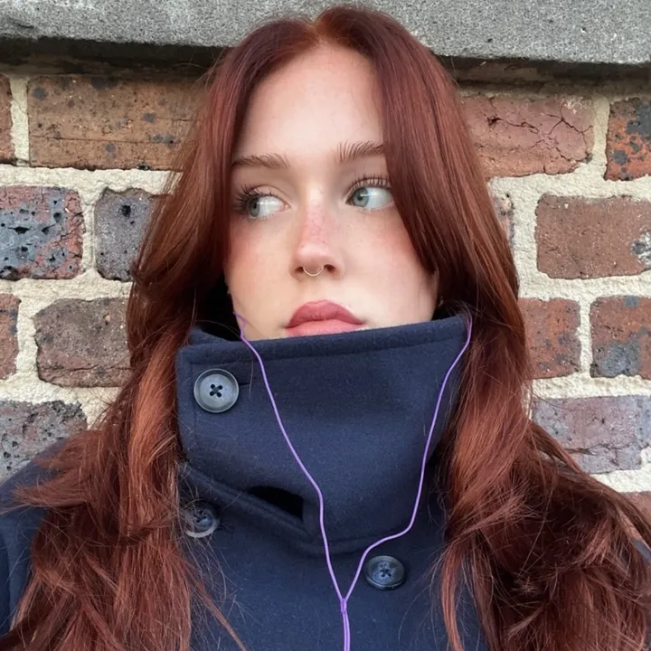 jordsdiaries