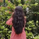 @xettrisaru45