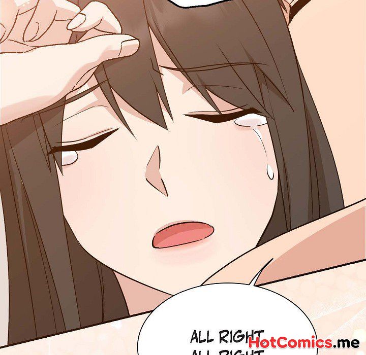 Obscene Contract - episode 47 - 149