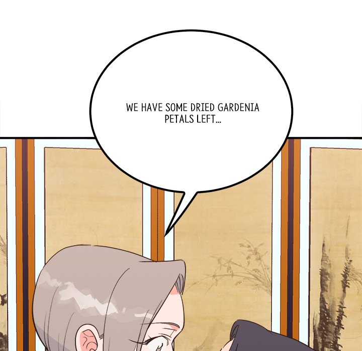 Strong Spirits - episode 10 - 22