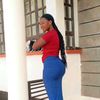 ghati.deborah4