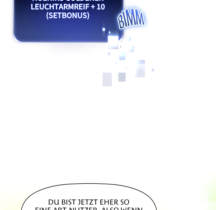Der Untergrund von Babel - episode 36 - 12