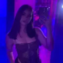 @anamjimenez__